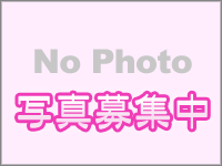 No-photo-ohanamig