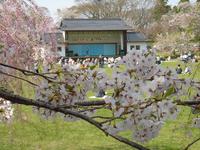 城山公園