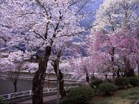 高松公園