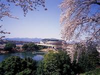 前橋公園