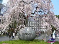 上野恩賜公園