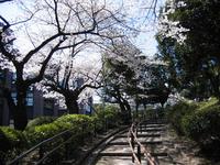 野毛山公園