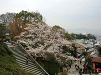 清水寺