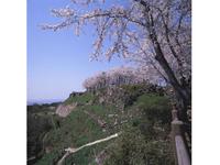 久松公園
