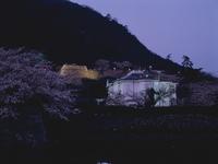 久松公園