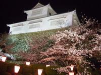 鶴山公園