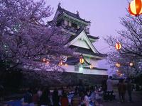 妙見山