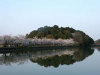 亀鶴公園